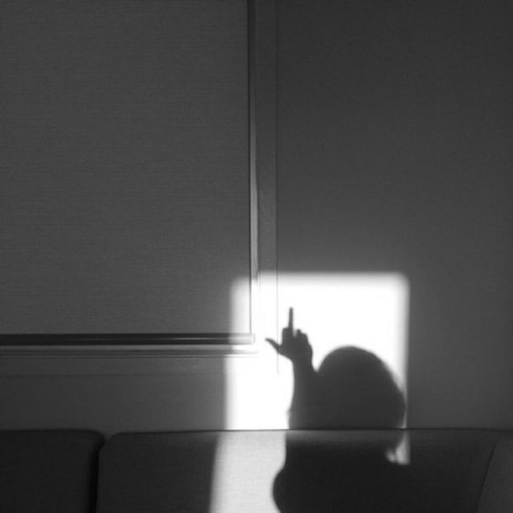 nice to meet you, your posher, lexi !